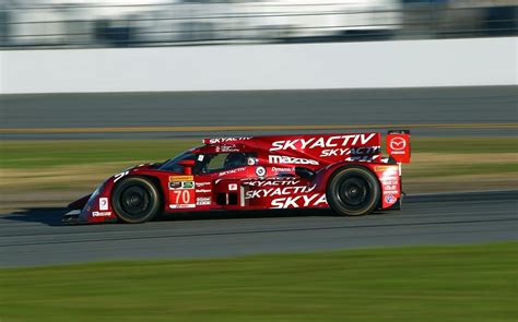 [OFFICIAL] 2015 Rolex 24 Hours of Daytona Official Discussion